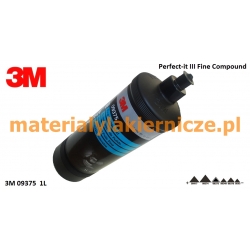 3M 09375 materialylakiernicze.pl